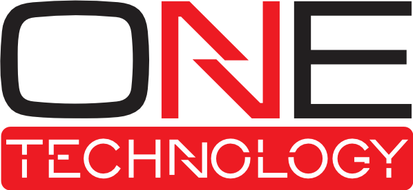 ONE TECHNOLOGY